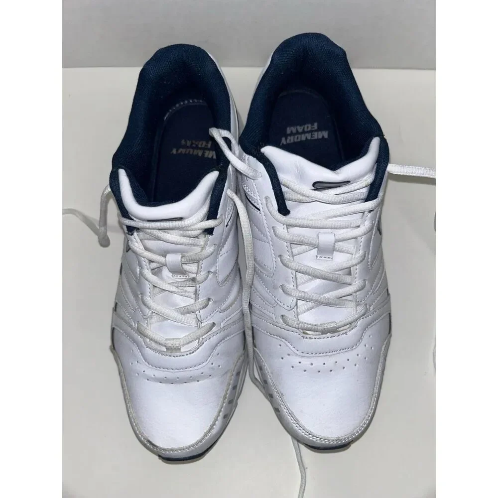 Men's Fila Sneakers Shoes 10.5 EEEE
